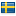tripadvisor-warning.com server is located in Sweden
